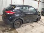 2020 Nissan Kicks S for Sale in West Mifflin, PA - Front End