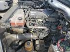 2014 Freightliner M2 Semi Truck for Sale in Colton, CA - Front End