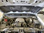 2011 Chevrolet Silverado K1500 Lt للبيع في Eldridge، IA - All Over
