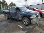 2013 Ram 1500 Slt за продажба в Denver, CO - Side