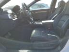 2021 HONDA ACCORD SPORT for sale at Copart AB - CALGARY