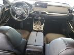 2021 Mazda Cx-9 Touring   for Sale in Cartersville, GA - Side