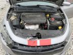 2015 Dodge Dart Sxt на продаже в Wayland, MI - Front End