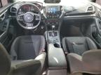 2018 Subaru Impreza Sport for Sale in Colorado Springs, CO - Undercarriage