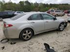 2010 Acura Tsx  продається в Seaford, DE - Mechanical