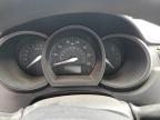 2013 Kia Rio Lx на продаже в Kansas City, KS - Stripped