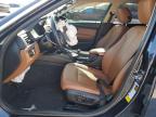 2012 Bmw 328 I Sulev на продаже в Las Vegas, NV - Front End