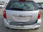 2015 Chevrolet Equinox Ls for Sale in Grand Prairie, TX - Side