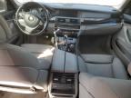 2011 Bmw 550 Xi for Sale in Chalfont, PA - Mechanical