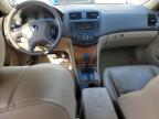 2003 Honda Accord Ex продається в Kansas City, KS - Front End