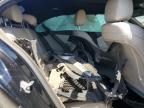 2019 Mercedes-Benz A 220 for Sale in Colton, CA - Front End