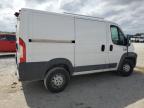 2018 Ram Promaster 1500 1500 Standard for Sale in Jacksonville, FL - Front End