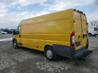 2016 Ram Promaster 3500 3500 High for Sale in Indianapolis, IN - Mechanical