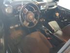 2016 Jeep Wrangler Sport de vânzare în Candia, NH - Front End