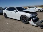 2021 Chrysler 300 S for Sale in Albuquerque, NM - Front End