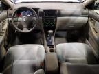 2007 Toyota Corolla Ce на продаже в Appleton, WI - Front End