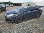 2014 Chevrolet Malibu Ls en Venta en Tanner, AL - Front End