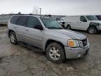 2005 Gmc Envoy  იყიდება Walton-ში, KY - Front End