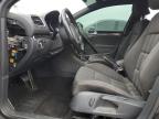 2013 Volkswagen Gti  for Sale in Colton, CA - Front End