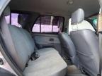 1997 Toyota 4Runner  for Sale in Homestead, FL - Side