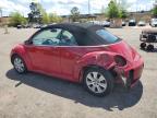 2009 Volkswagen New Beetle S for Sale in Gaston, SC - Rear End