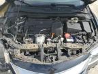 2017 Acura Ilx Premium for Sale in Ocala, FL - All Over