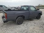 1995 Nissan Truck E/Xe for Sale in Wayland, MI - Normal Wear