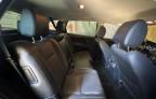 2013 Mazda Cx-9 Touring for Sale in Phoenix, AZ - Minor Dent/Scratches
