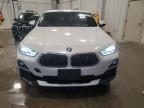 2018 Bmw X2 Xdrive28I за продажба в Franklin, WI - Undercarriage
