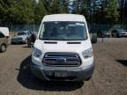 2016 Ford Transit T-250 for Sale in Graham, WA - Normal Wear