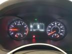 Greenwood, NE에서 판매 중인 2016 Kia Optima Sxl - Front End