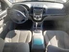 2008 Hyundai Santa Fe Gls იყიდება Graham-ში, WA - Minor Dent/Scratches