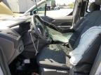 2022 Ford Transit Connect Xlt for Sale in Woodburn, OR - Rollover