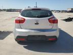 2013 Kia Rio Ex for Sale in Wilmer, TX - Normal Wear