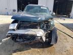 2000 Toyota 4Runner Sr5 للبيع في Jacksonville، FL - Front End