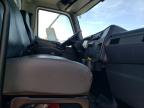 Cicero, IN에서 판매 중인 2020 International Mv607 Box Truck - Minor Dent/Scratches