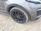 2016 LAND ROVER R ROVER EV for sale at Copart WISBECH