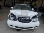 2003 Acura 3.2Cl Type-S for Sale in Byron, GA - Front End
