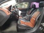 2009 Chevrolet Malibu Ltz for Sale in Elgin, IL - Front End
