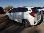 Albuquerque, NM에서 판매 중인 2015 Honda Fit Ex - Front End