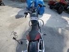 2006 Harley-Davidson Xl883 L for Sale in Fort Pierce, FL - Mechanical