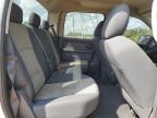 2010 Dodge Ram 1500  de vânzare în China Grove, NC - Normal Wear