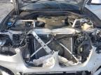 2019 Bmw X3 Sdrive30I for Sale in Cartersville, GA - Front End