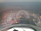 2005 Gmc Sierra C2500 Heavy Duty продається в Woodhaven, MI - Minor Dent/Scratches