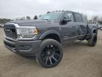 2019 Ram 2500 Limited იყიდება Finksburg-ში, MD - Side
