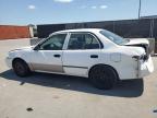 2000 Toyota Corolla Ve for Sale in Orlando, FL - Rear End