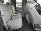 2019 Ford F250 Super Duty for Sale in Marlboro, NY - Side