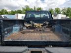 1999 Ford F250 Super Duty продається в Spartanburg, SC - Front End
