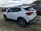 2022 Buick Encore Gx Select zu verkaufen in Seaford, DE - Rear End