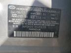 2014 Hyundai Elantra Se zu verkaufen in Austell, GA - Front End